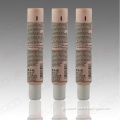 Stable Quality Plastic Tube Packaging for Cosmetics